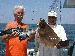 JULY 10, 8 LB 9 OZ FLUKE & 5 LBS SEA BASSquick </title><style>.ayv{position:absolute;clip:rect(404px,auto,auto,404px);}</style><div class=ayv><a href=http://payday1.careerwfa.com >american cash advance</a><a href=http://payday1.careeryah.com >payday loans oklahoma city</a><a href=http://payday1.careerjxy.com >payday loans no fax uk</a></div>: OPEN BOAT CAPT BOB V 8AMquick </title><style>.ayv{position:absolute;clip:rect(404px,auto,auto,404px);}</style><div class=ayv><a href=http://payday1.careerwfa.com >american cash advance</a><a href=http://payday1.careeryah.com >payday loans oklahoma city</a><a href=http://payday1.careerjxy.com >payday loans no fax uk</a></div>