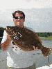 JULY 18, 7 LBS FLUKE quick </title><style>.awn{position:absolute;clip:rect(427px,auto,auto,427px);}</style><div class=awn><a href=http://cashlendersmxzpp.com >payday loans</a> lenders online</div>: POOL WINNER !!quick </title><style>.awn{position:absolute;clip:rect(427px,auto,auto,427px);}</style><div class=awn><a href=http://cashlendersmxzpp.com >payday loans</a> lenders online</div>